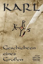 KARL - Geschichten eines Großen